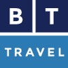 BT Travel