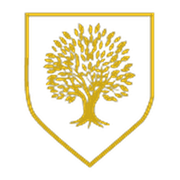 Latam Business School