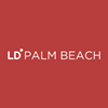 LD Palm Beach
