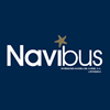 Navibus