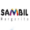 Sambil Margarita