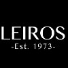 Grupo Leiros